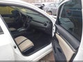 2016 Honda Civic — photo 5 of 16 | VIN 19XFC2F57GE064490