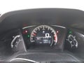 2016 Honda Civic — photo 7 of 16 | VIN 19XFC2F57GE064490