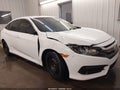 2016 Honda Civic — photo 6 of 16 | VIN 19XFC2F57GE064490