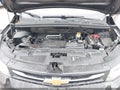 2017 Chevrolet Trax — photo 10 of 16 | VIN 3GNCJKSB5HL252112