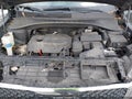 Photo 10 of 16 — 2017 Kia Sorento