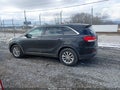 Photo 14 of 16 — 2017 Kia Sorento