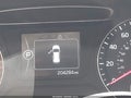 Photo 15 of 16 — 2017 Kia Sorento