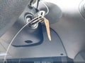 Photo 11 of 16 — 2017 Kia Sorento