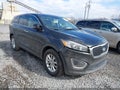 Photo 1 of 16 — 2017 Kia Sorento