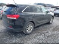 Photo 4 of 16 — 2017 Kia Sorento