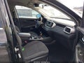 2017 Kia Sorento — photo 5 of 16 | VIN 5XYPG4A3XHG229740