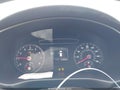Photo 7 of 16 — 2017 Kia Sorento
