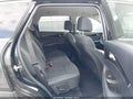 Photo 8 of 16 — 2017 Kia Sorento