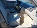 Photo 5 of 11 — 2008 Hyundai Sonata