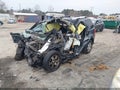 Photo 2 of 13 — 2008 Ford Escape