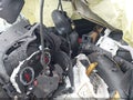 Photo 5 of 13 — 2008 Ford Escape