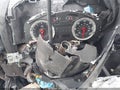 Photo 7 of 13 — 2008 Ford Escape