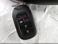 2024 Honda Pilot — photo 11 of 18 | VIN 5FNYG1H83RB004573