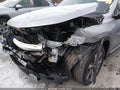 2024 Honda Pilot — photo 18 of 18 | VIN 5FNYG1H83RB004573