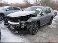 2024 Honda Pilot — photo 2 of 18 | VIN 5FNYG1H83RB004573