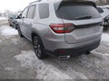 2024 Honda Pilot — photo 3 of 18 | VIN 5FNYG1H83RB004573