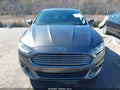 Photo 12 of 16 — 2016 Ford Fusion
