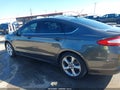 Photo 14 of 16 — 2016 Ford Fusion
