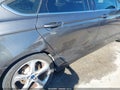 Photo 6 of 16 — 2016 Ford Fusion