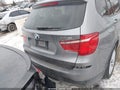 2015 BMW X3 — photo 16 of 16 | VIN 5UXWX7C52F0K32368