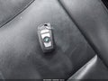 2015 BMW X3 — photo 11 of 16 | VIN 5UXWX7C52F0K32368