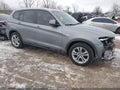 2015 BMW X3 — photo 1 of 16 | VIN 5UXWX7C52F0K32368