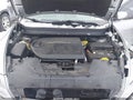 Photo 10 of 16 — 2017 Jeep Cherokee