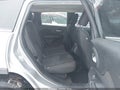 Photo 8 of 16 — 2017 Jeep Cherokee