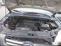 2008 Kia Sportage — photo 10 of 17 | VIN KNDJF724X87454397