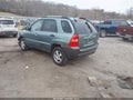 2008 Kia Sportage — photo 3 of 17 | VIN KNDJF724X87454397