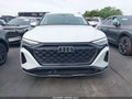 2024 Audi Q8 — photo 12 of 20 | VIN WA14AAGE0RB012568
