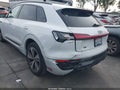 2024 Audi Q8 — photo 20 of 20 | VIN WA14AAGE0RB012568