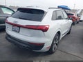 2024 Audi Q8 — photo 4 of 20 | VIN WA14AAGE0RB012568