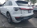 2024 Audi Q8 — photo 6 of 20 | VIN WA14AAGE0RB012568