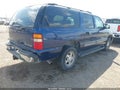 Photo 4 of 17 — 2003 Chevrolet Suburban 1500