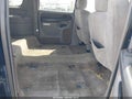 2003 Chevrolet Suburban 1500 — photo 8 of 17 | VIN 1GNEC16Z93R307506