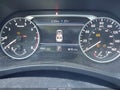 Photo 7 of 16 — 2025 Nissan Sentra