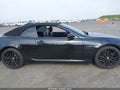 Photo 13 of 16 — 2008 BMW M6