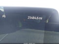 Photo 15 of 21 — 2025 Ford Expedition