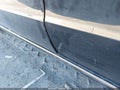 Photo 21 of 21 — 2025 Ford Expedition