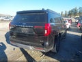Photo 4 of 21 — 2025 Ford Expedition