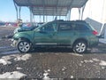 2011 Subaru Outback — photo 15 of 17 | VIN 4S4BRBLC1B3375070