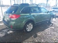 2011 Subaru Outback — photo 4 of 17 | VIN 4S4BRBLC1B3375070