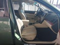 2011 Subaru Outback — photo 5 of 17 | VIN 4S4BRBLC1B3375070