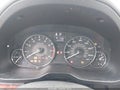 2011 Subaru Outback — photo 7 of 17 | VIN 4S4BRBLC1B3375070