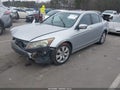2008 Honda Accord — photo 2 of 15 | VIN 1HGCP26848A080993