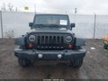 Photo 12 of 16 — 2012 Jeep Wrangler Unlimited