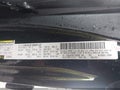 2012 Jeep Wrangler Unlimited — photo 9 of 16 | VIN 1C4BJWDG6CL252628