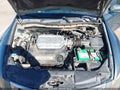 Photo 10 of 11 — 2009 Honda Accord